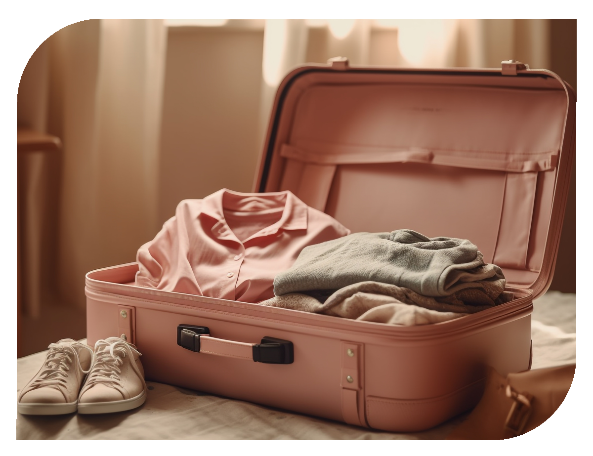 Gina Castro - Second Image