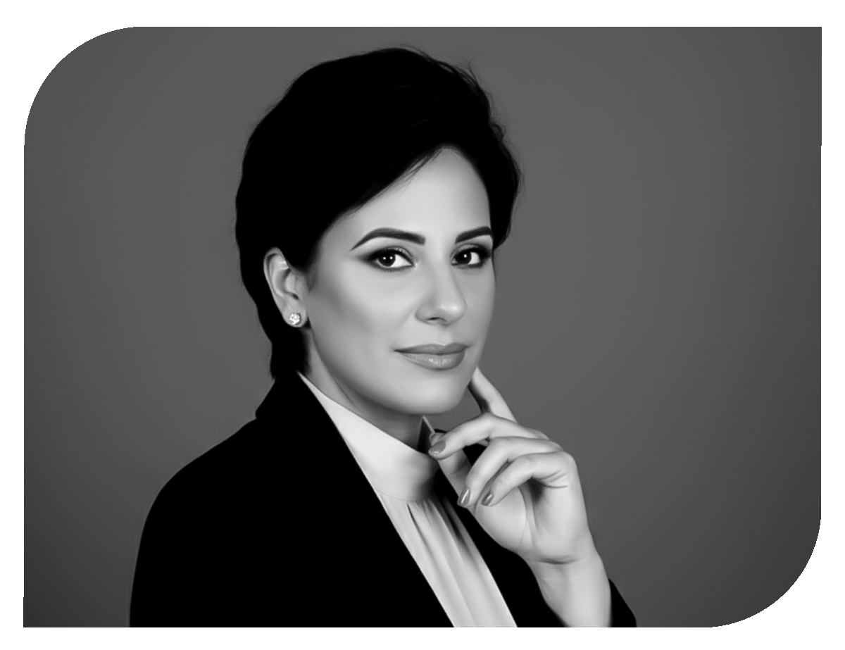 Maite - Visual Designer