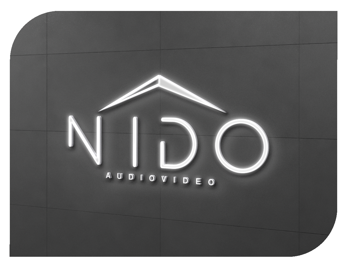 Nido - Content