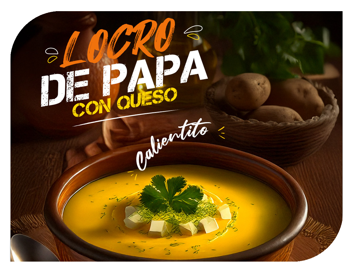 New Project - Marketing