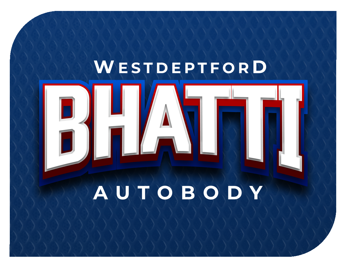 BHATT - Branding